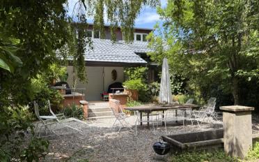 Einfamilienhaus 5.5 Zimmer - image - 1