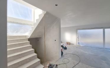 Einfamilienhaus 8.5 Zimmer - image - 3
