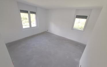 Einfamilienhaus 8.5 Zimmer - image - 7