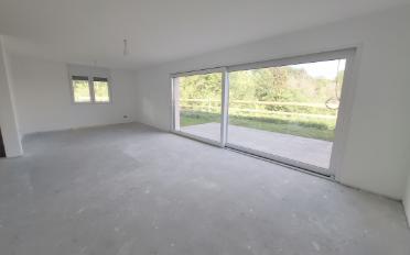 Einfamilienhaus 8.5 Zimmer - image - 5