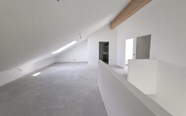 Einfamilienhaus 8.5 Zimmer - image - 9