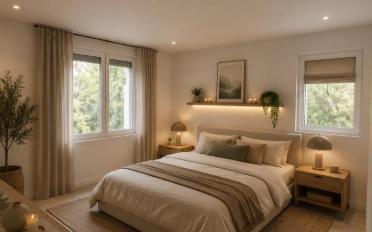 Einfamilienhaus 8.5 Zimmer - image - 8