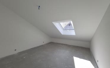 Einfamilienhaus 8.5 Zimmer - image - 11