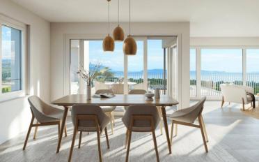 Single house 6.5 rooms - image - 6