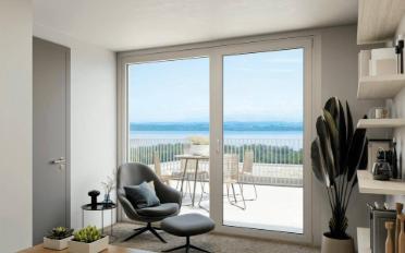 Single house 6.5 rooms - image - 7