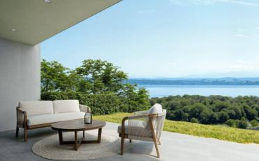 Single house 6.5 rooms - image - 2
