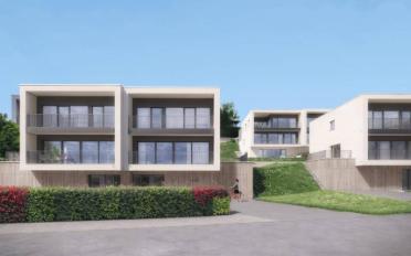 Single house 6.5 rooms - image - 9