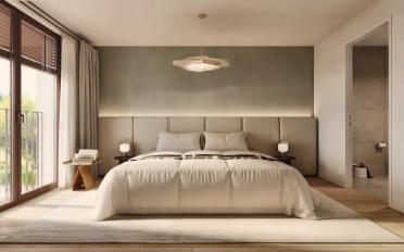 Wohnung 4.5 Zimmer - image - 6
