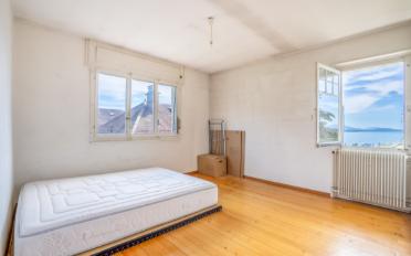 Einfamilienhaus 6 Zimmer - image - 9