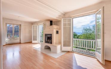 Einfamilienhaus 6 Zimmer - image - 6