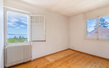 Einfamilienhaus 6 Zimmer - image - 10