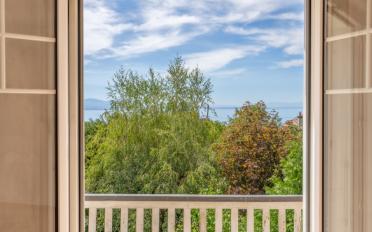 Einfamilienhaus 6 Zimmer - image - 7