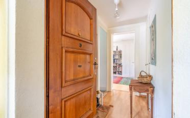 Einfamilienhaus 6 Zimmer - image - 5