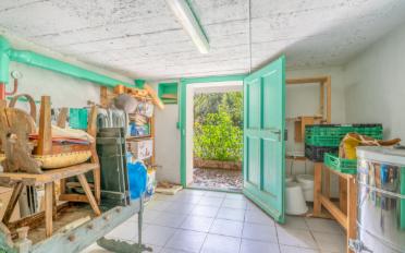 Einfamilienhaus 6 Zimmer - image - 12