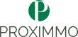 PROXIMMO Agence Immobilière Sàrl