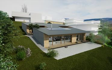 Building land - image - 1