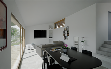 Building land - image - 3