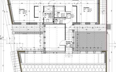 Building land - image - 4