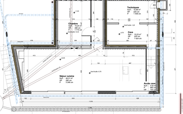 Building land - image - 5