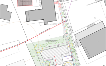 Building land - image - 6