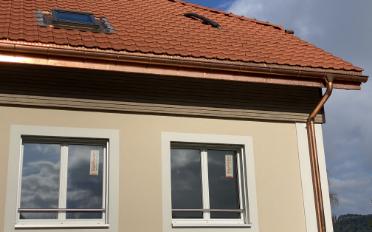 Maison jumelée 5.5 pièces - image - 3