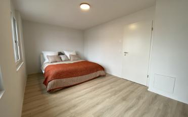 Maison jumelée 5.5 pièces - image - 6