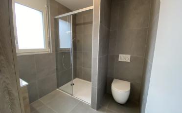 Maison jumelée 5.5 pièces - image - 8