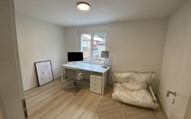 Maison jumelée 5.5 pièces - image - 9