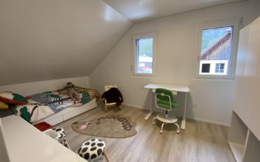 Maison jumelée 5.5 pièces - image - 10