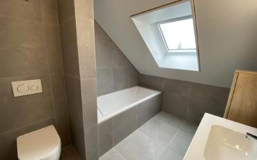 Maison jumelée 5.5 pièces - image - 12