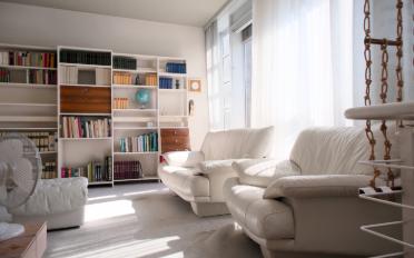 Einfamilienhaus 4.5 Zimmer - image - 3