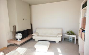 Einfamilienhaus 4.5 Zimmer - image - 5