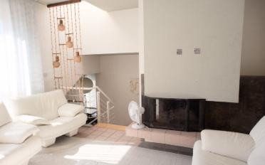 Einfamilienhaus 4.5 Zimmer - image - 6