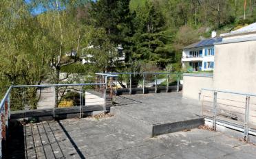 Einfamilienhaus 4.5 Zimmer - image - 9