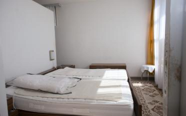 Einfamilienhaus 4.5 Zimmer - image - 11