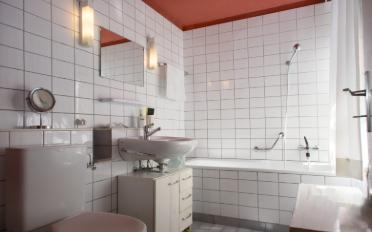Einfamilienhaus 4.5 Zimmer - image - 12