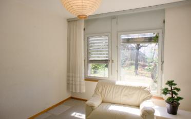 Einfamilienhaus 4.5 Zimmer - image - 13