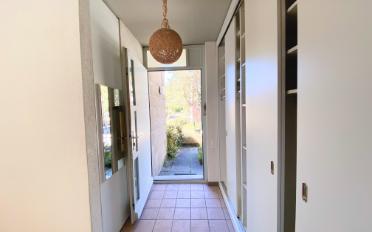 Einfamilienhaus 4.5 Zimmer - image - 19