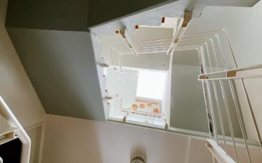 Einfamilienhaus 4.5 Zimmer - image - 20