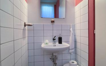 Einfamilienhaus 4.5 Zimmer - image - 27