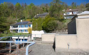 Einfamilienhaus 4.5 Zimmer - image - 28