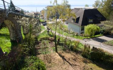 Einfamilienhaus 4.5 Zimmer - image - 29
