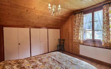 Chalet 8.5 pièces - image - 7