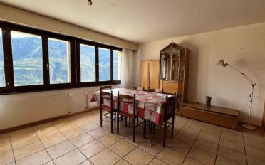 Immeuble mixte - image - 9