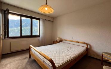 Immeuble mixte - image - 11