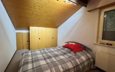 Immeuble mixte - image - 12
