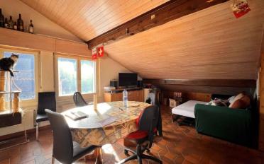 Mixed use property - image - 13