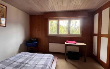 Mixed use property - image - 12