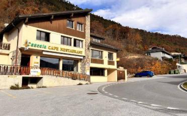 Mixed use property - image - 1