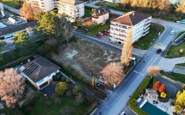 Building land - image - 2